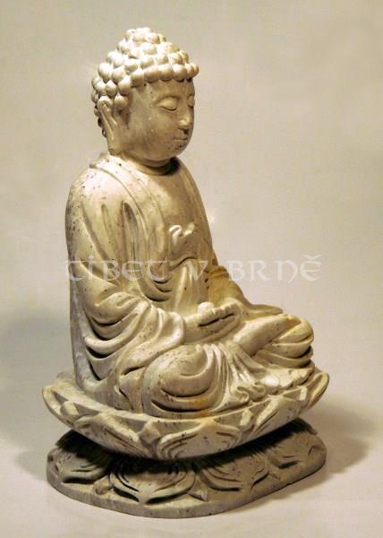 Buddha