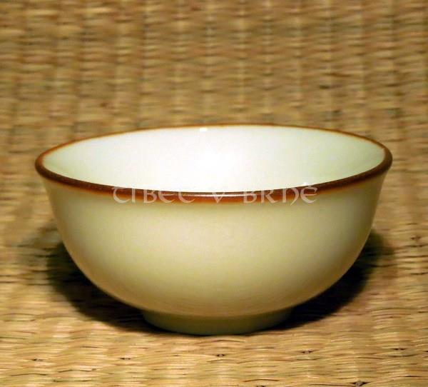 Čajová miska 8cm