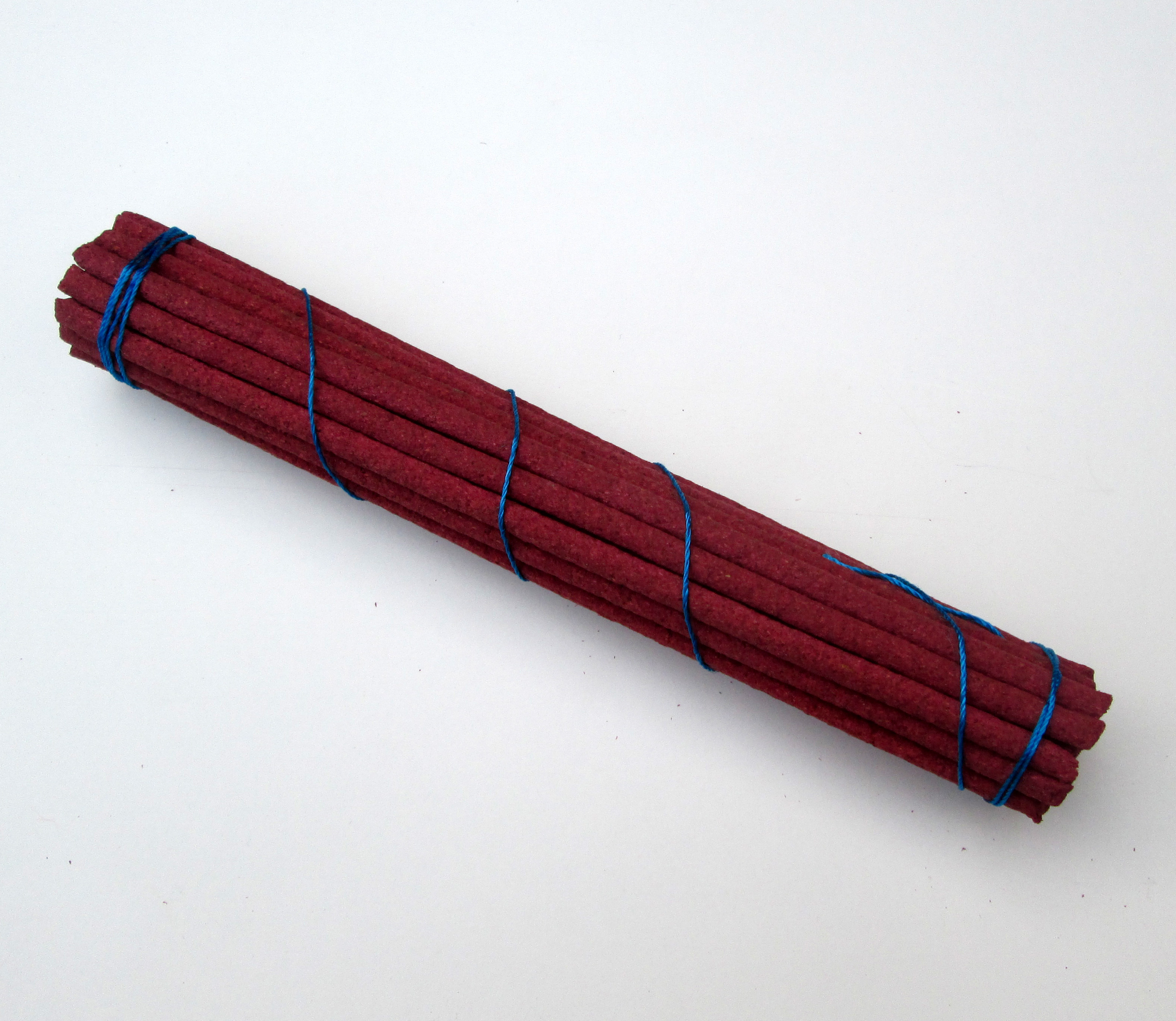 Spiritual Healing Incense