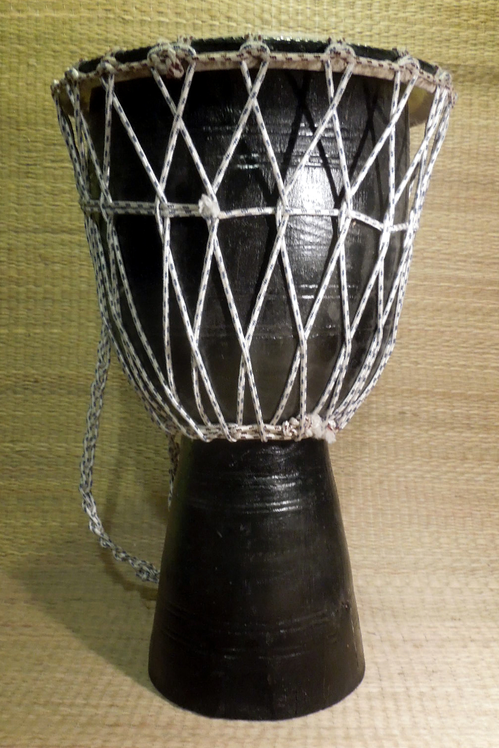 Djembe
