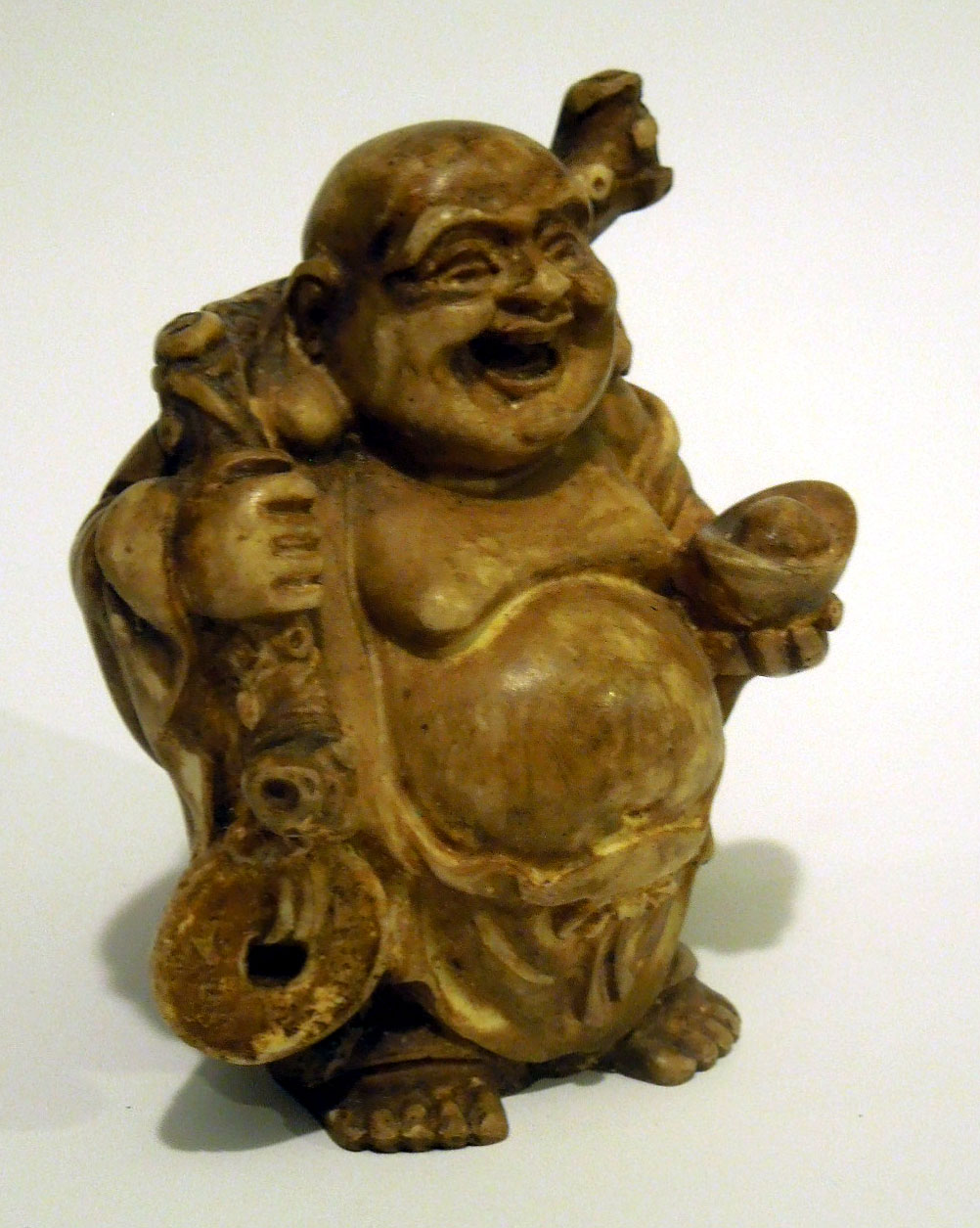 Budai