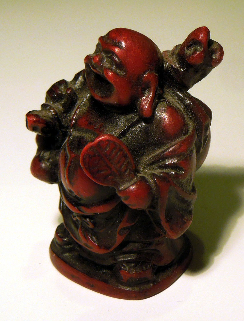 Budai