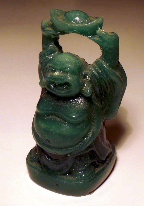 Budai