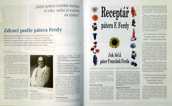 Epoch Times