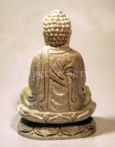 Buddha