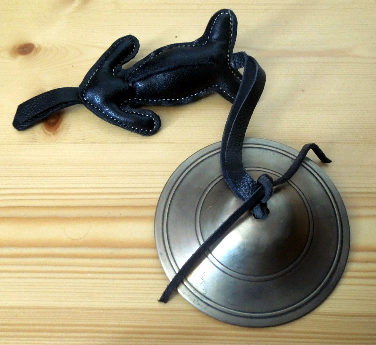 Šeng