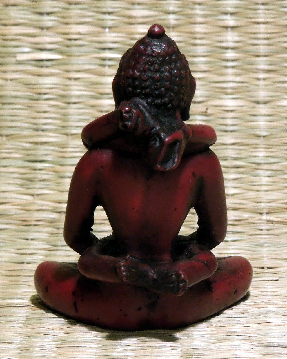 Samantabhadra