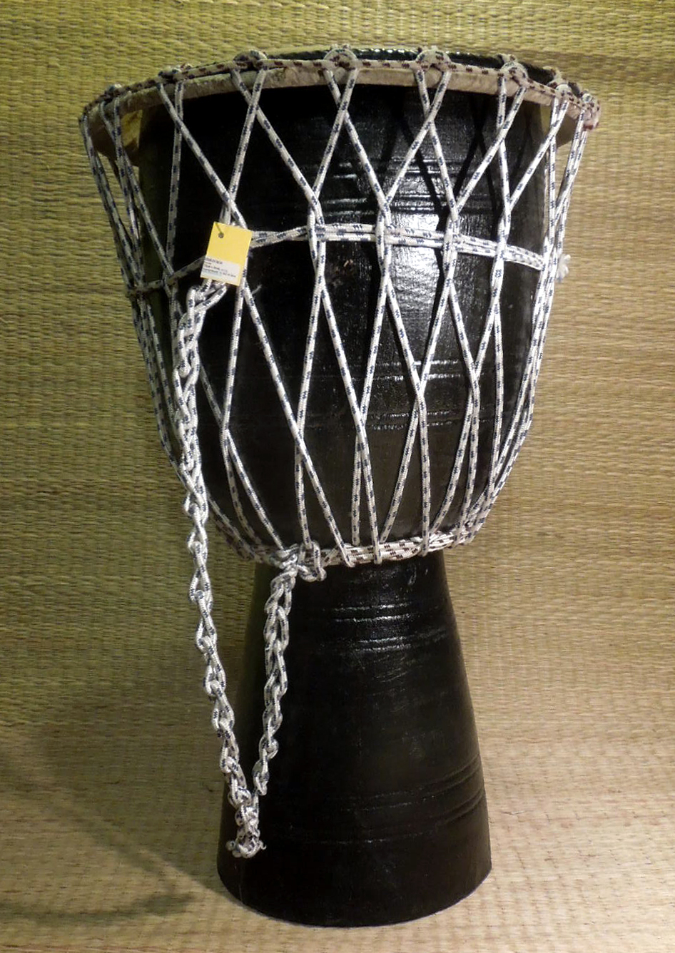 Djembe