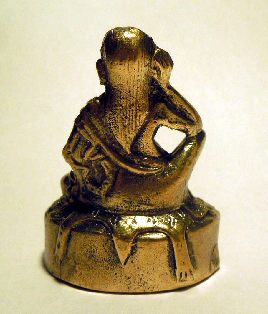 Milarepa