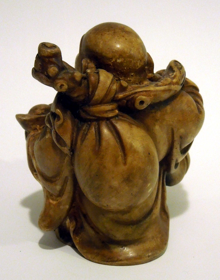 Budai