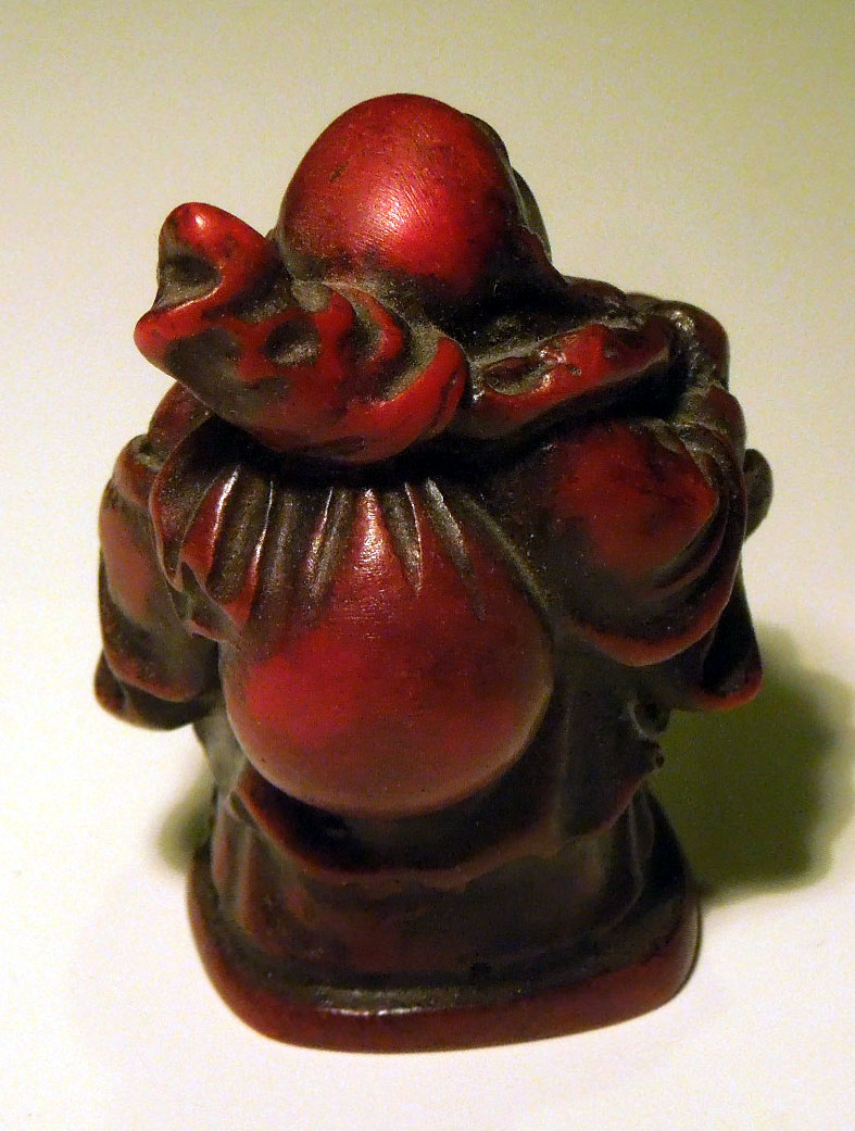 Budai