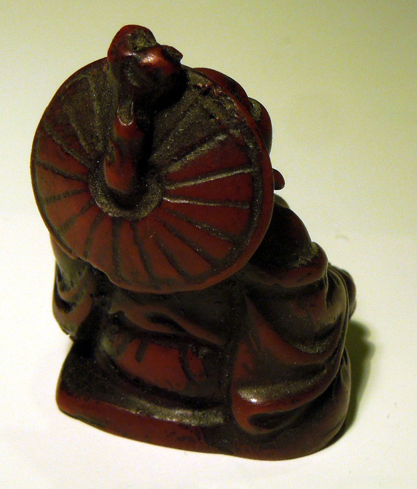 Budai