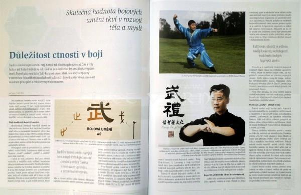 Epoch Times