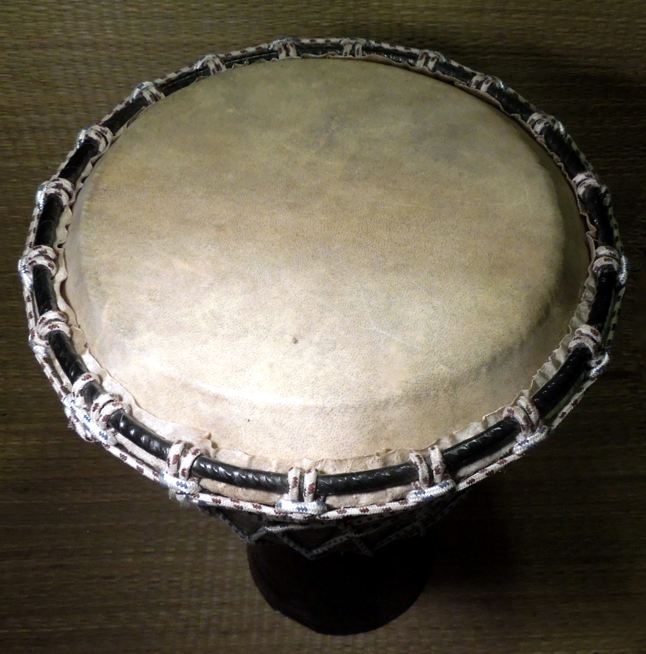Djembe