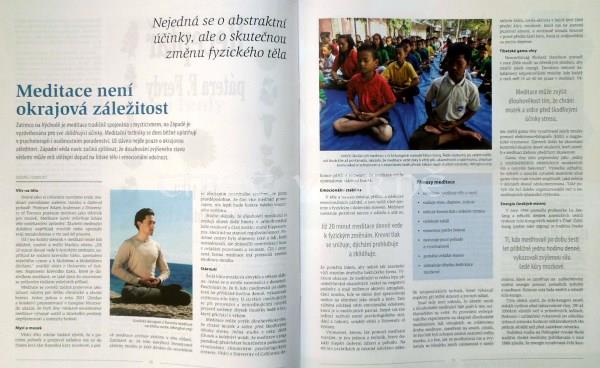 Epoch Times