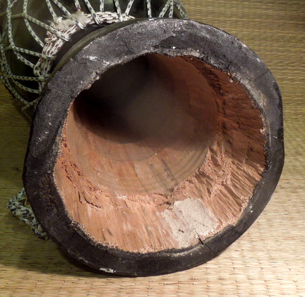 Djembe
