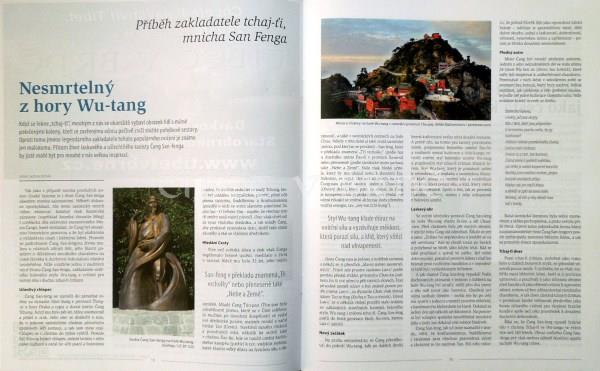 Epoch Times