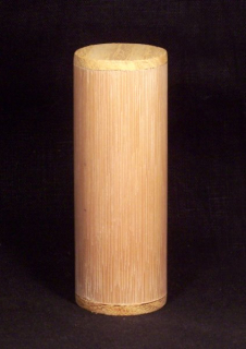 Štěrchátko