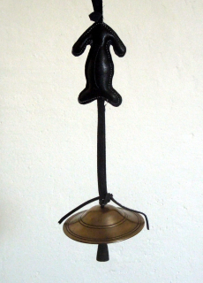 Šeng