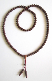 Mala ze semínek