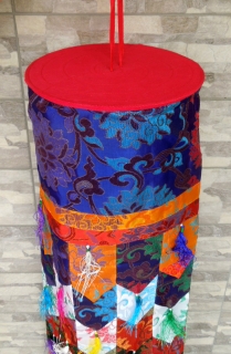 Tsekhor