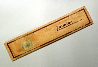 Jasmine Incense Stick