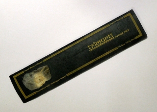 Trimurti Incense Stick