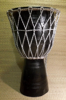 Djembe