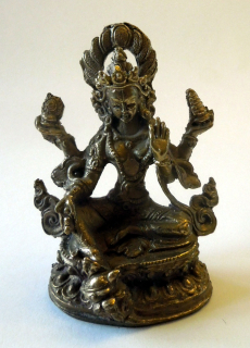 Tara