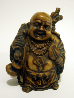 Budai