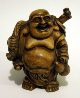 Budai