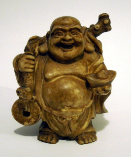 Budai