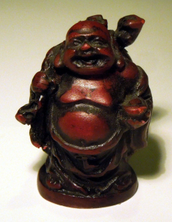 Budai