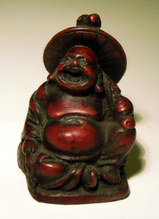 Budai