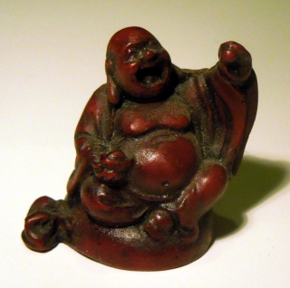 Budai