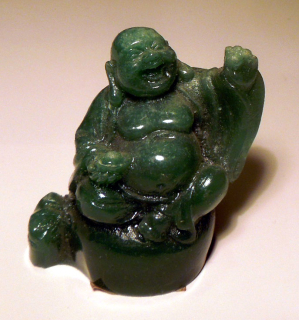 Budai