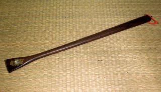 Drbátko